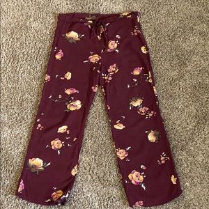 love, fire fancy pants child